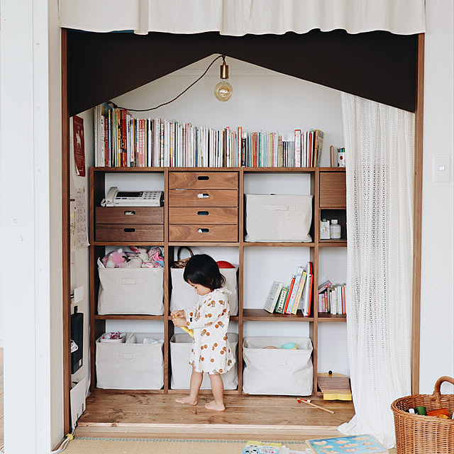 usagi_homeさんの実例写真