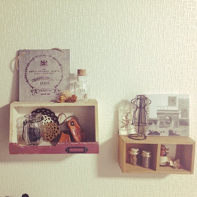 anko.hibuさんの実例写真