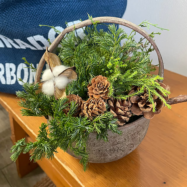 openaim2さんの実例写真