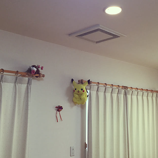 kakoさんの実例写真