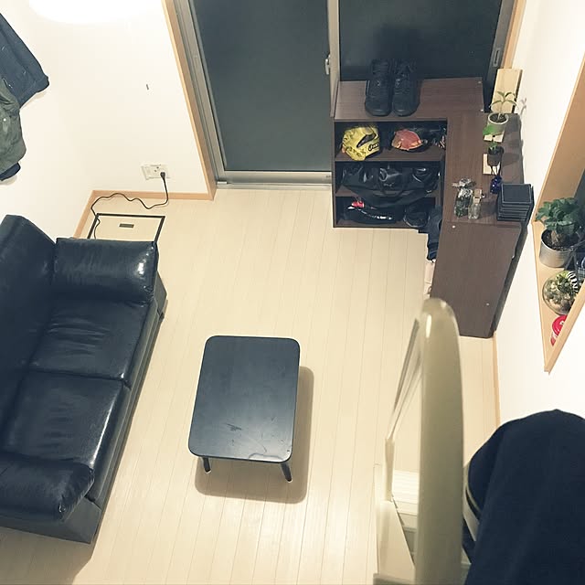 motoさんの実例写真