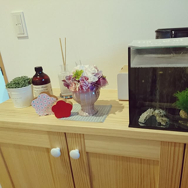 yuminngoさんの実例写真