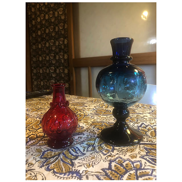 riettaさんの部屋