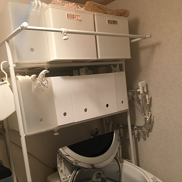 shizuさんの実例写真