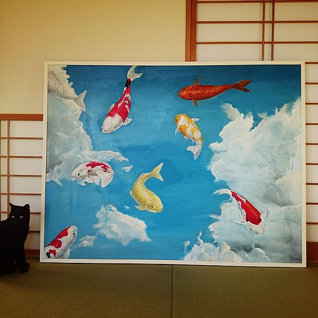 yumimiさんの実例写真