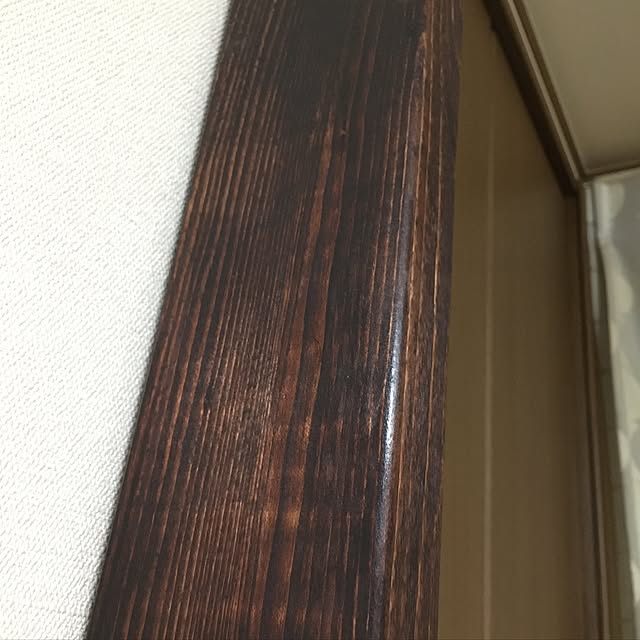moguzooさんの実例写真