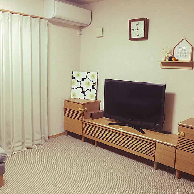 DailyRoomclip