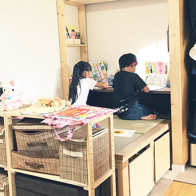 metaboさんの実例写真