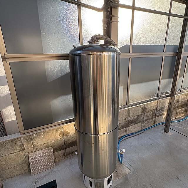 TOA-80さんの部屋