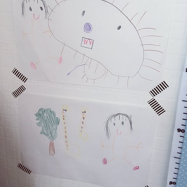 in.mamaさんの実例写真