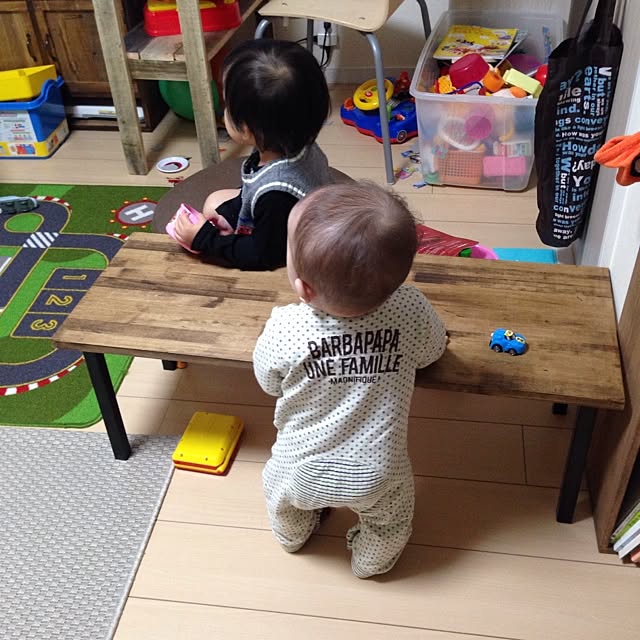 chiriさんの実例写真