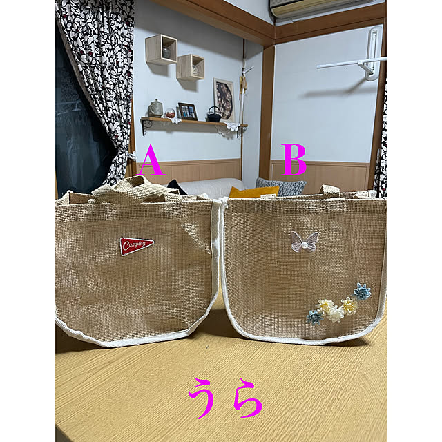 momocchiさんの部屋
