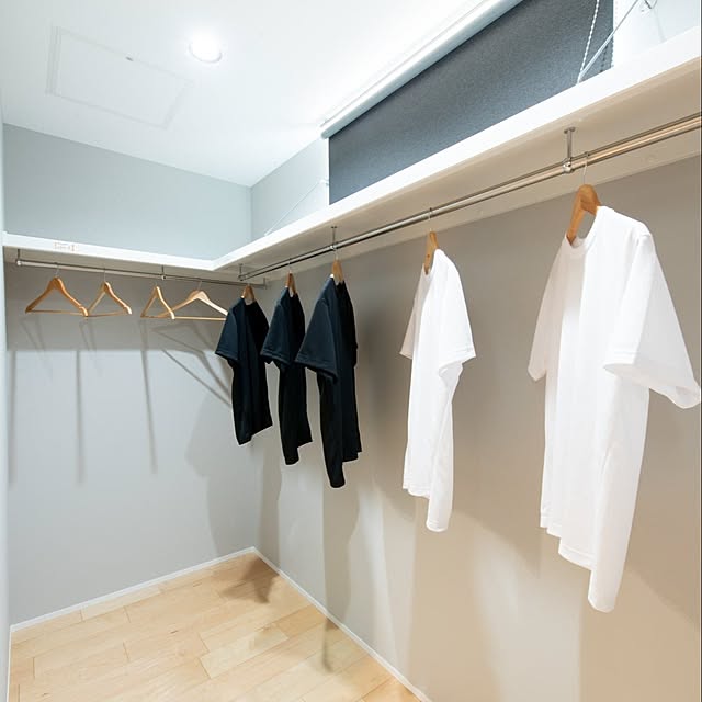 elfinさんの実例写真