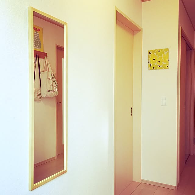 k_momさんの実例写真