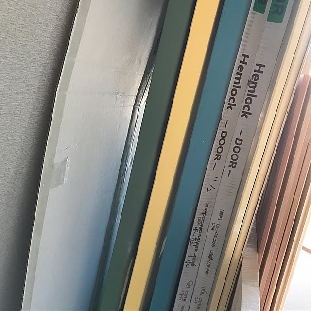 mokomokoさんの実例写真