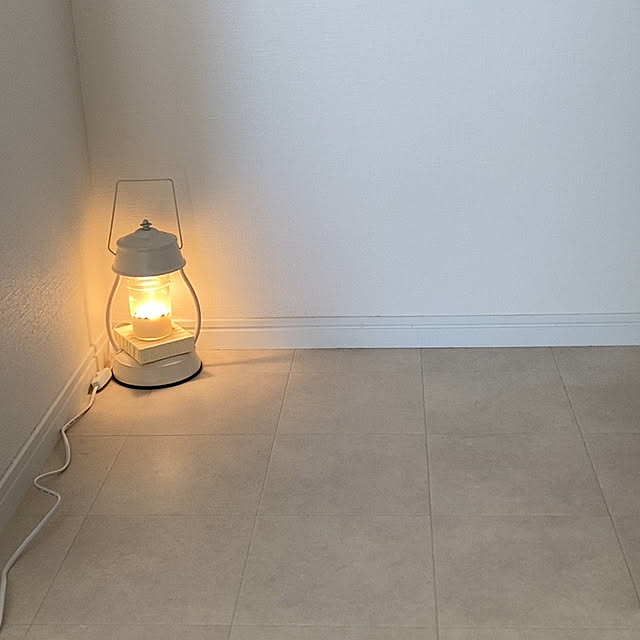 home_44さんの実例写真