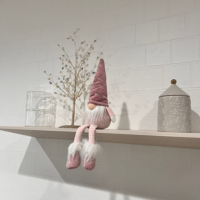 meguさんの実例写真