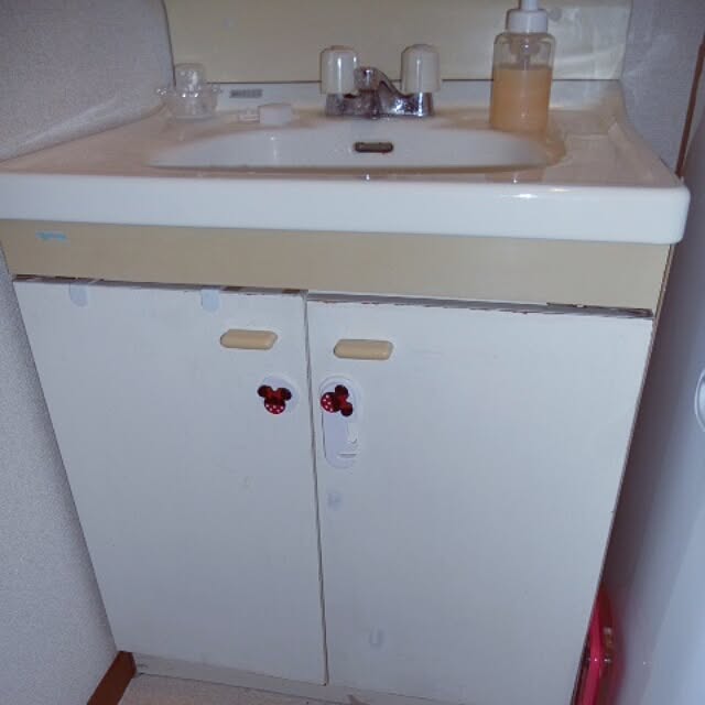 raitoさんの実例写真