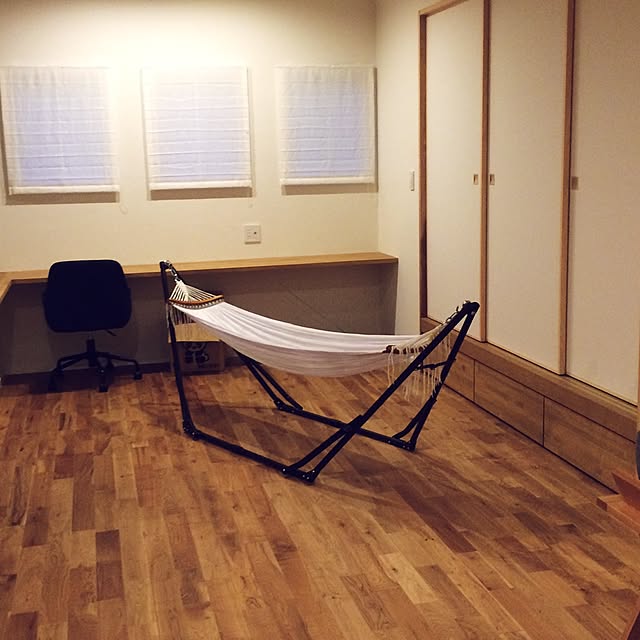 m_y_tさんの実例写真