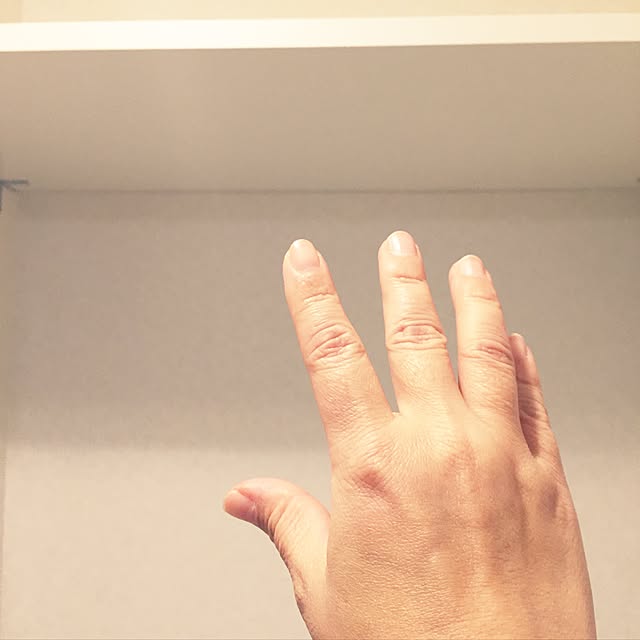picoさんの実例写真