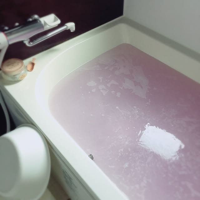 kayoさんの実例写真