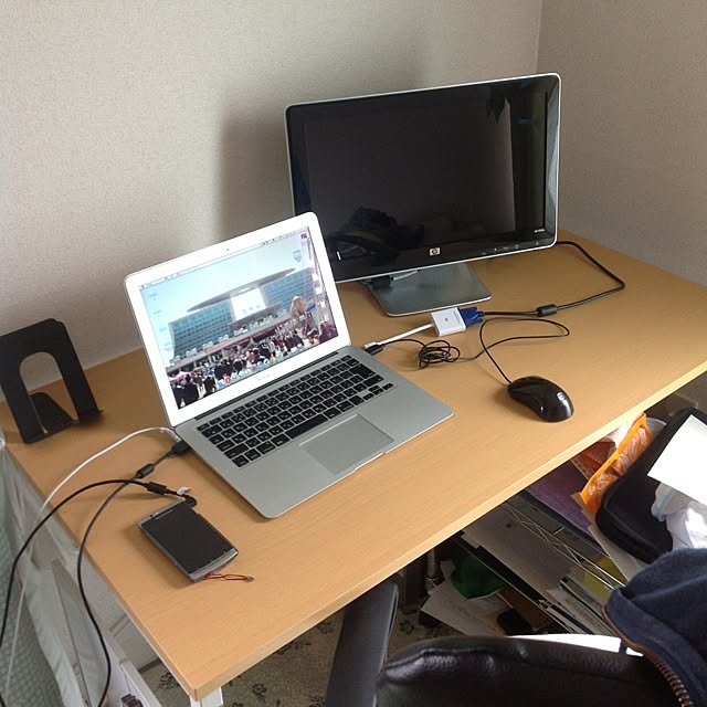 tsumuchanさんの実例写真