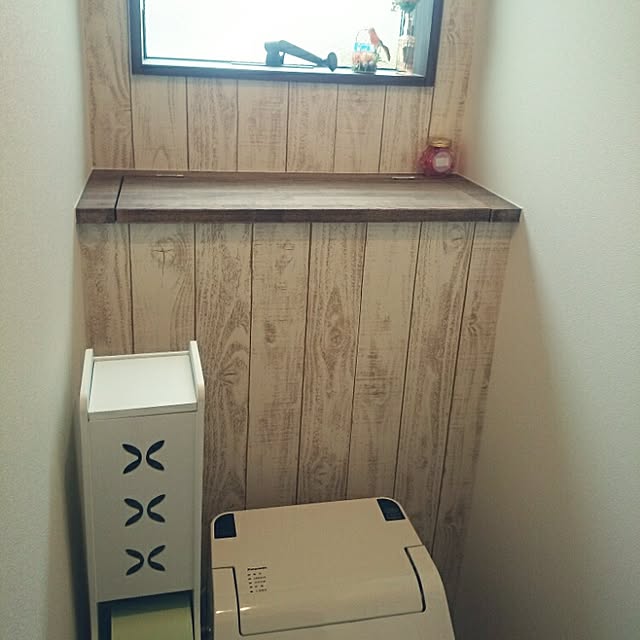 Sayakaさんの実例写真