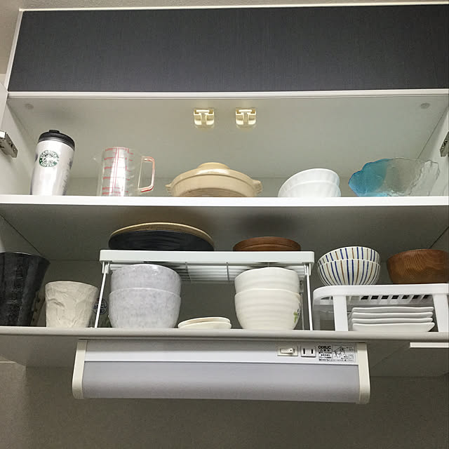 Ueharaさんの実例写真