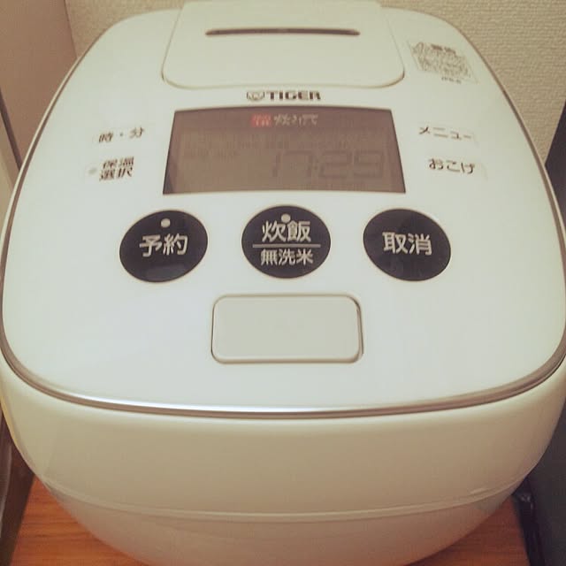 tentekomaiさんの実例写真
