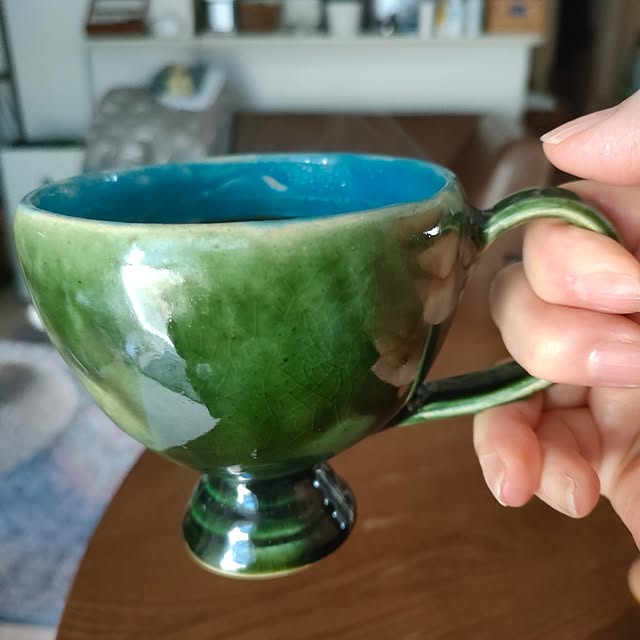 Yoko622さんの部屋