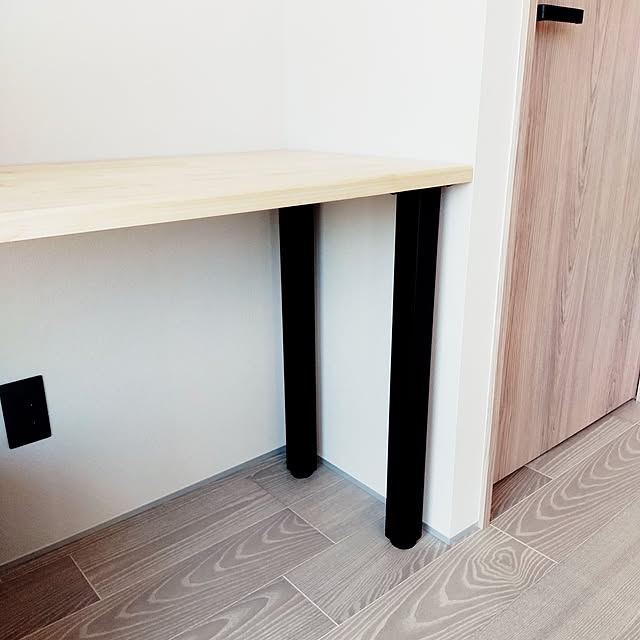 kagomeさんの部屋