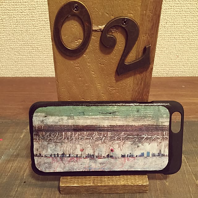 02_reijiさんの実例写真