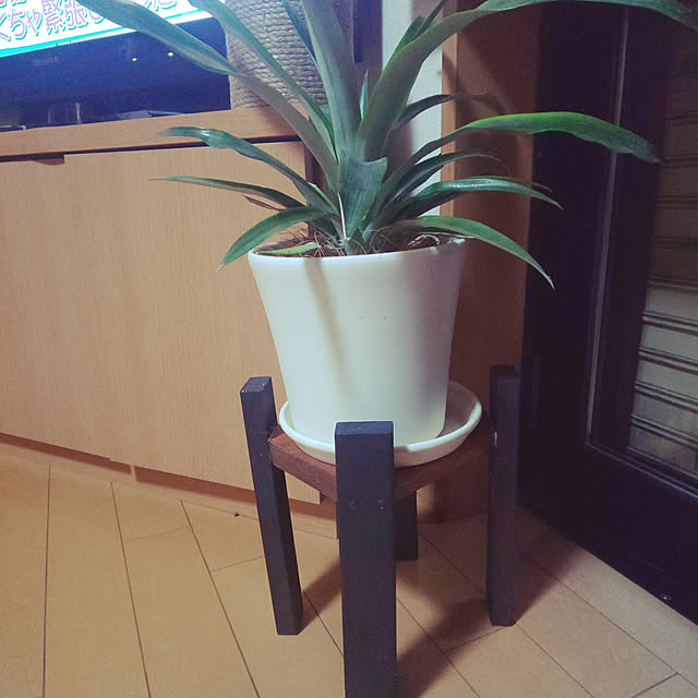 0617さんの実例写真