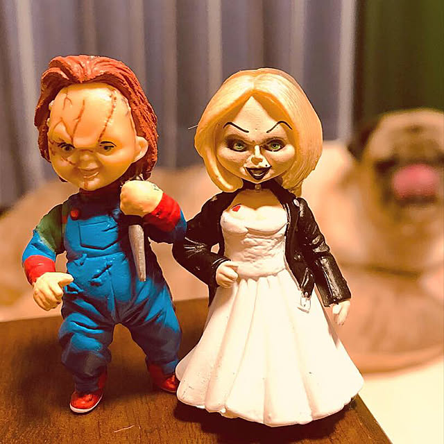 Yukoさんの実例写真