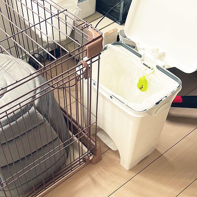 Minaminoさんの実例写真