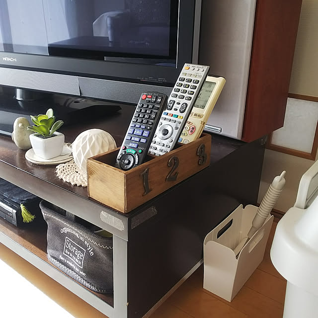 n0516さんの実例写真