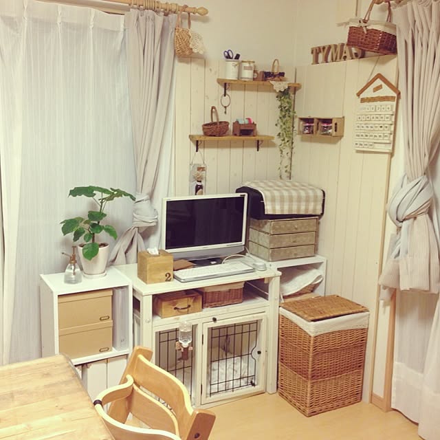 m.m_2009さんの実例写真