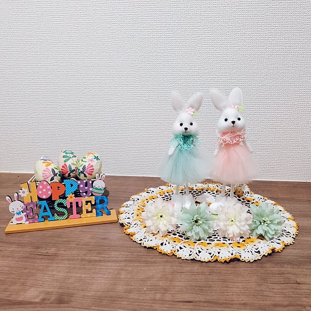 yokkoさんの実例写真