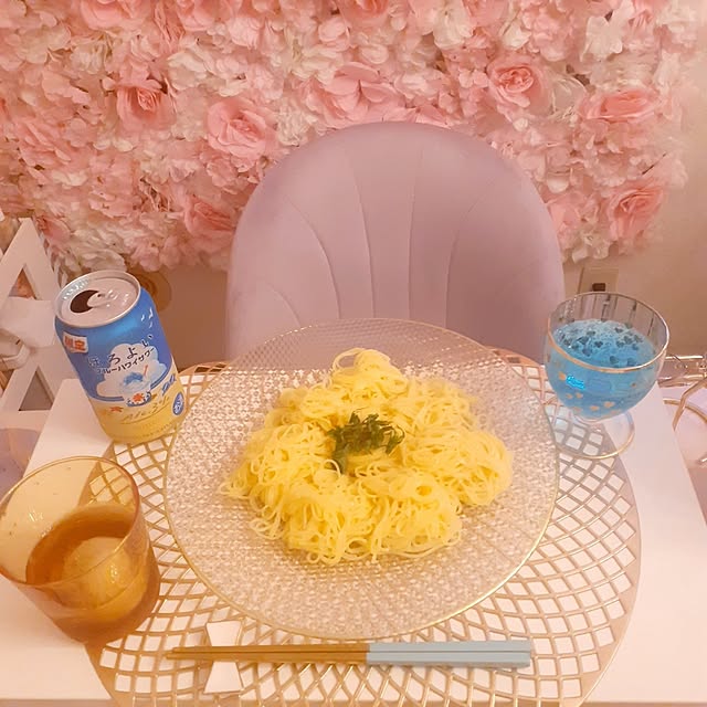 SweetFlow.さんの部屋
