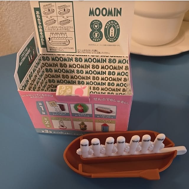 nao814さんの部屋