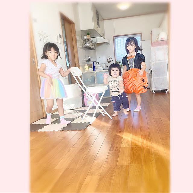 hatsu.0202さんの実例写真
