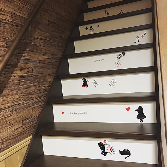 morimo.houseさんの実例写真