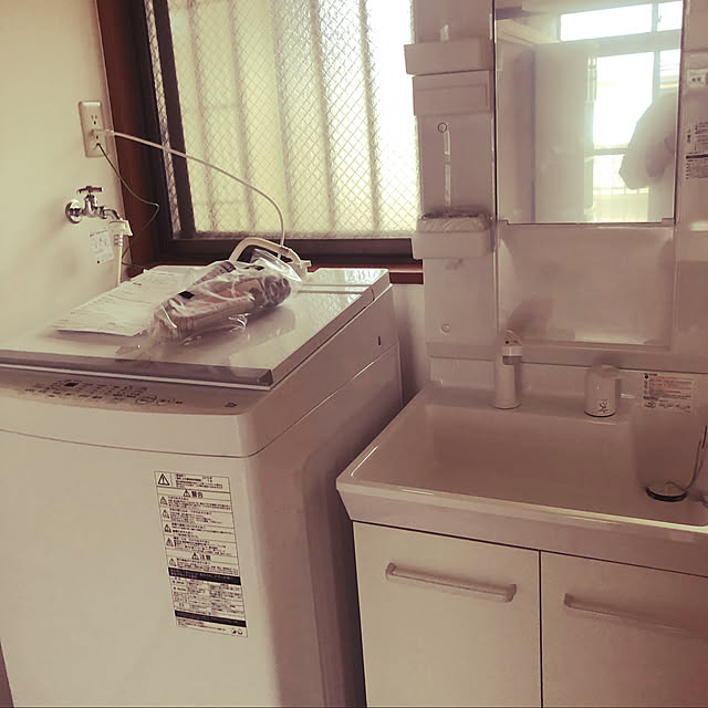 ibiraramiki1010さんの実例写真