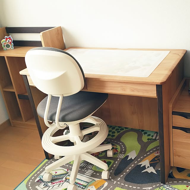 ayumiさんの実例写真