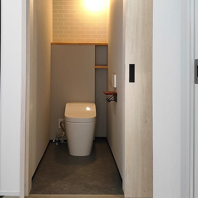 ya_maさんの部屋