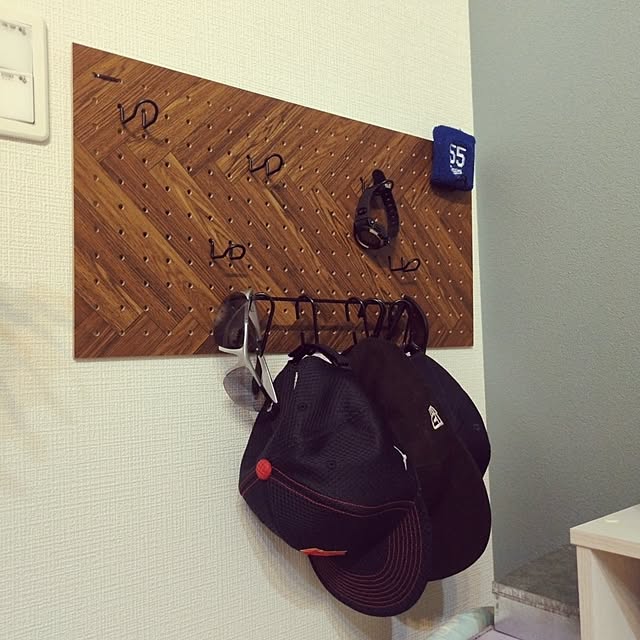 minakoさんの部屋