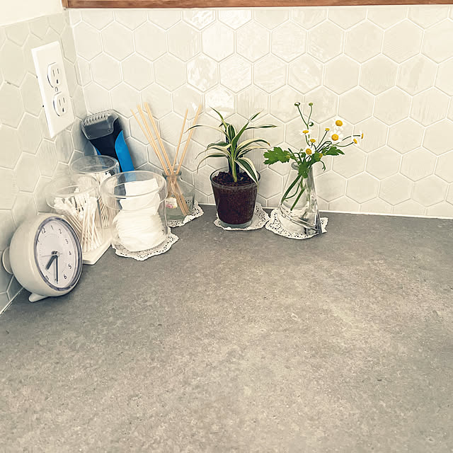 YUKINさんの部屋