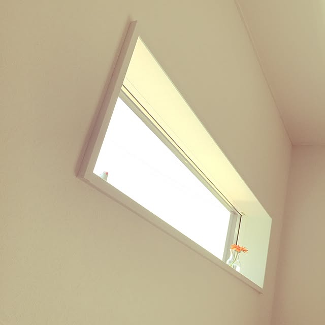 smokyblueさんの実例写真