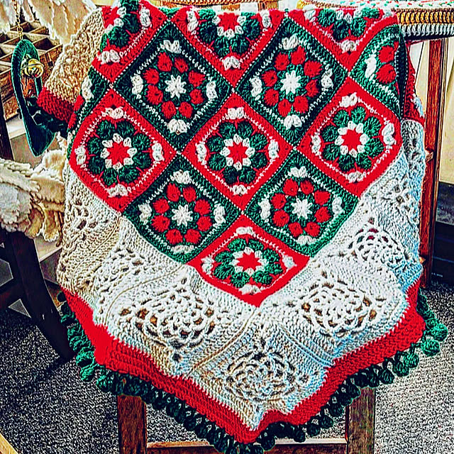 Yucacorinさんの部屋