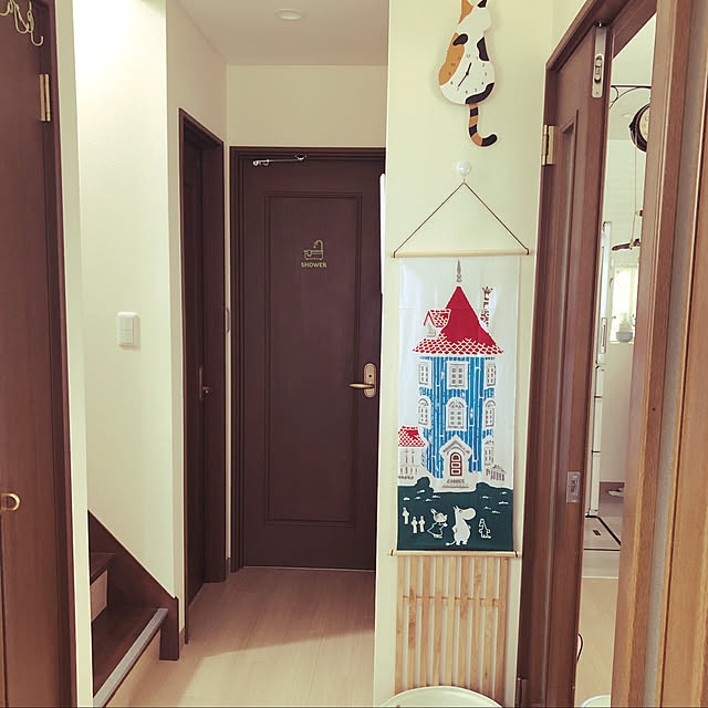 moyuhiさんの実例写真
